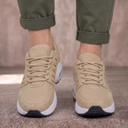 Zapatillas Ortopédicas con Soporte de Arco para Mujer | Nora