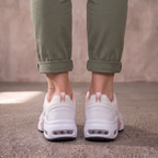 Zapatillas Ortopédicas con Soporte de Arco para Mujer | Nora