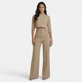 Conjunto Mujer Casual Elegante