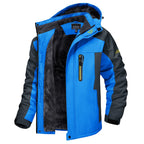 Chaqueta Impermeable Cortavientos Hombre | Pedro™