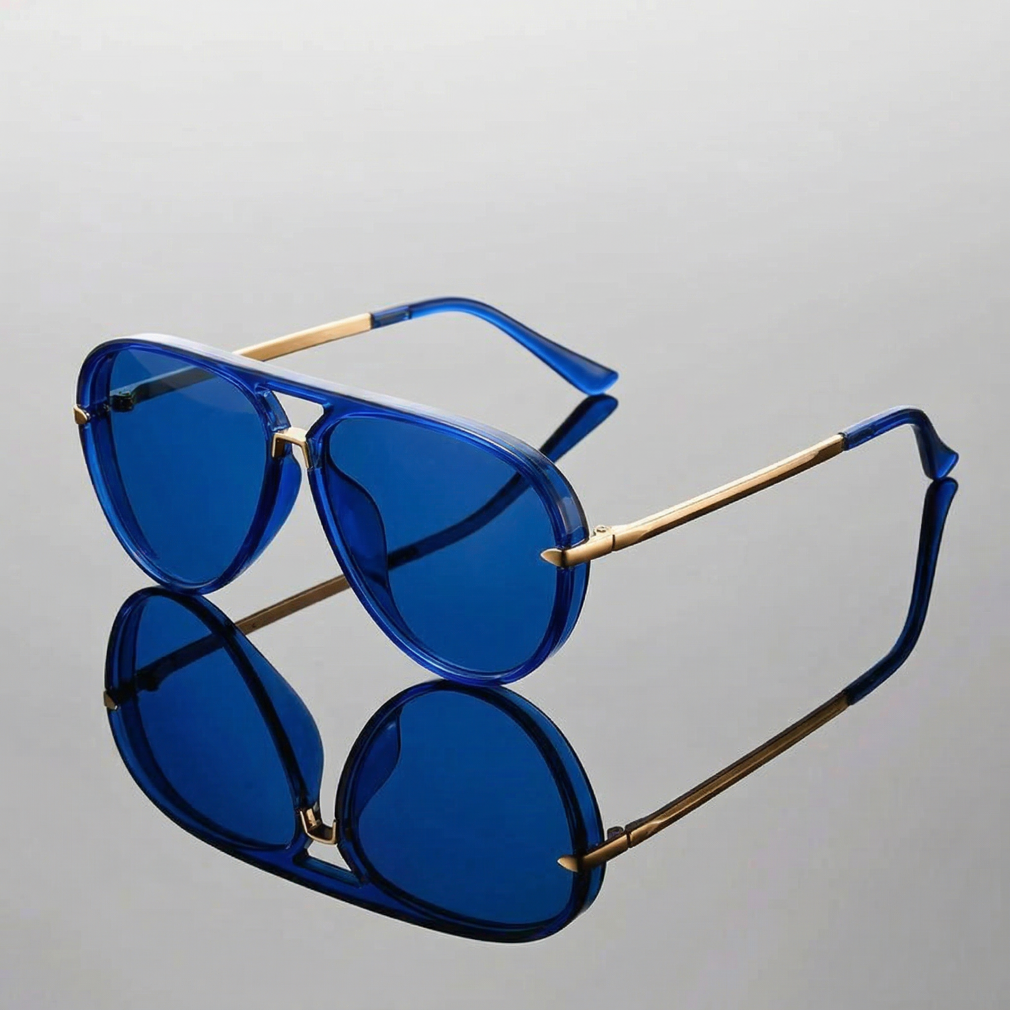 Gafas de sol Viola Aviador
