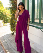 Mono Ciruela palabra de honor | Triana