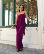 Mono Ciruela palabra de honor | Triana