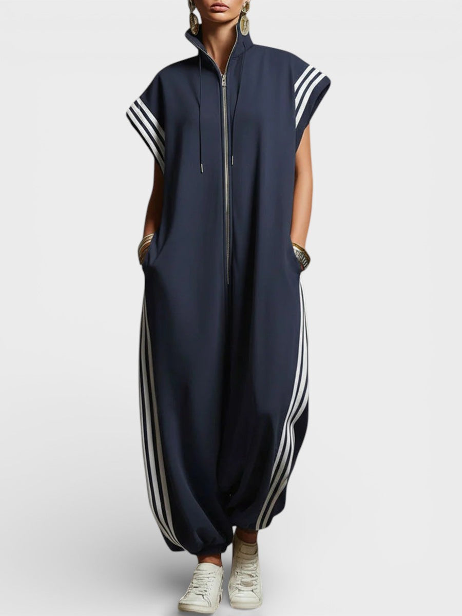 Mono elegante urbano | Valentina