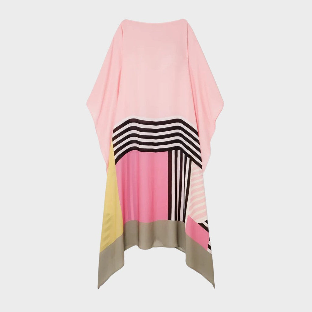 Vestido Elegante | Jimena