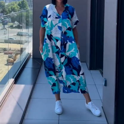 Laura | Vestido