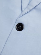 Traje de Dos Piezas Slim Fit Hombre | Raul
