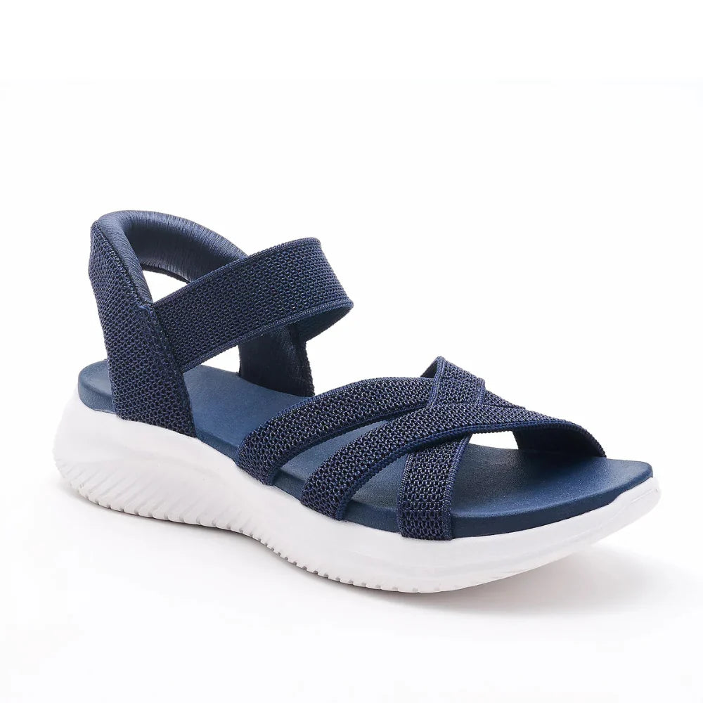 Sandalias flexibles | Fleximax 3.0