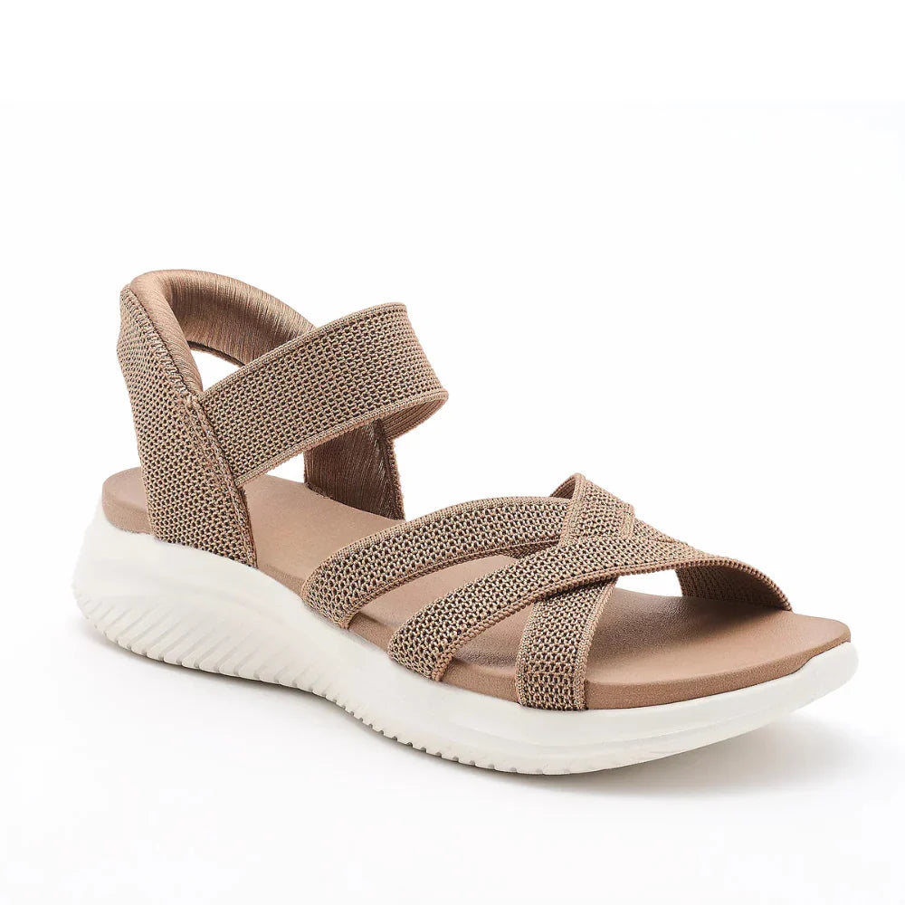 Sandalias flexibles | Fleximax 3.0