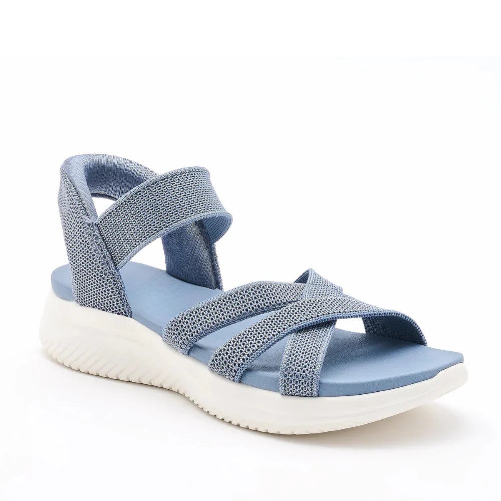 Sandalias flexibles | Fleximax 3.0