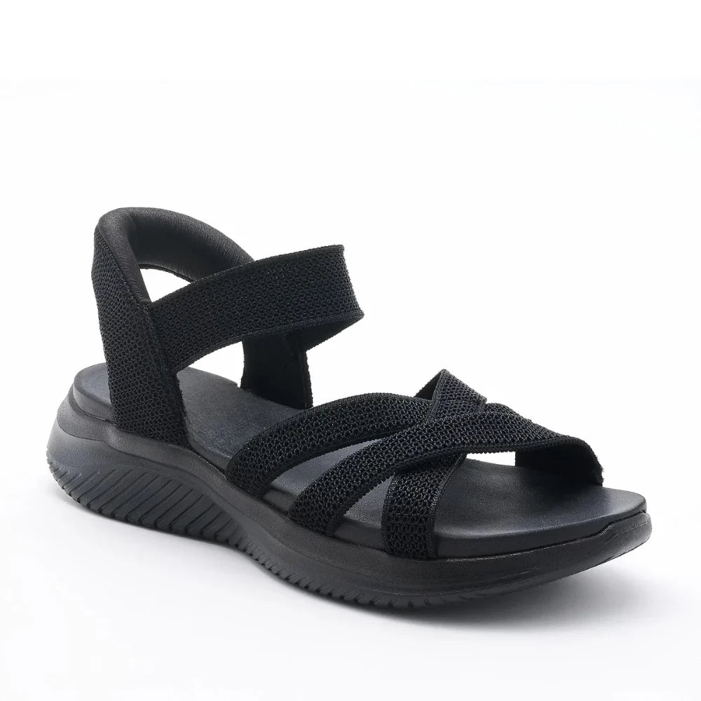 Sandalias flexibles | Fleximax 3.0