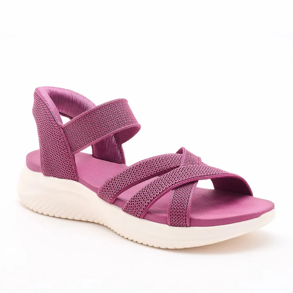 Sandalias flexibles | Fleximax 3.0