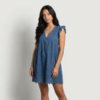 Vestido Mini | Helen