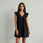 Vestido Mini | Helen