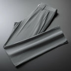 Pantalón Chino Slim Hombre Elástico Ajuste Moderno | Victor