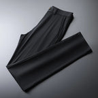 Pantalón Chino Slim Hombre Elástico Ajuste Moderno | Victor