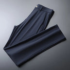 Pantalón Chino Slim Hombre Elástico Ajuste Moderno | Victor